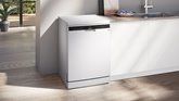 Siemens SN23EW03KE iQ300 Vaatwasser  3