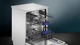 Siemens SN23EW03KE iQ300 Vaatwasser  4