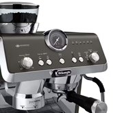 De'longhi EC 9555.BK La Specialista Opera Espressomachine - Zwart  5