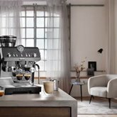 De'longhi EC 9555.BK La Specialista Opera Espressomachine - Zwart  6