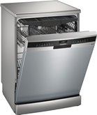 Siemens SN23EI03ME iQ300 Vaatwasser 1