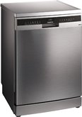 Siemens SN23EI03ME iQ300 Vaatwasser 2