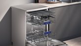 Siemens SN23EI03ME iQ300 Vaatwasser 4
