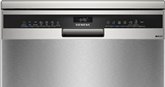 Siemens SN23EI03ME iQ300 Vaatwasser 5