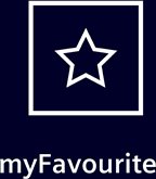 Siemens SN23EW28AE iQ300 Vaatwasser 11