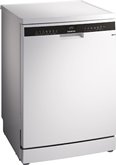 Siemens SN23EW28AE iQ300 Vaatwasser 2