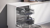Siemens SN23EW28AE iQ300 Vaatwasser 4