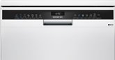 Siemens SN23EW28AE iQ300 Vaatwasser 5