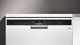 Siemens SN23EW28AE iQ300 Vaatwasser 6