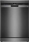 Siemens SN23EC22AE iQ300 Vaatwasser 1