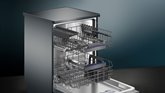 Siemens SN23EC22AE iQ300 Vaatwasser 4