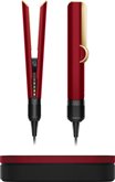 Dyson Airstrait Straightener - Stijltang - Red Velvet 1