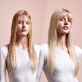 Dyson Airstrait Straightener - Stijltang - Red Velvet 15