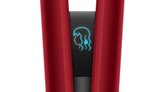 Dyson Airstrait Straightener - Stijltang - Red Velvet 4
