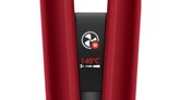 Dyson Airstrait Straightener - Stijltang - Red Velvet 5