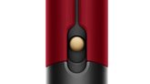 Dyson Airstrait Straightener - Stijltang - Red Velvet 6