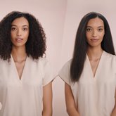 Dyson Airstrait Straightener - Stijltang - Red Velvet 13