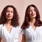 Dyson Airstrait Straightener - Stijltang - Red Velvet 14