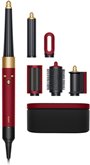 Dyson Airwrap ID Curly - Red Velvet 1