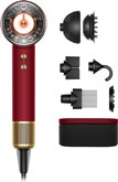 Dyson Supersonic™ Nural HD 16 Föhn - Haardroger - Red Velvet 1