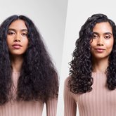 Dyson Supersonic™ Nural HD 16 Föhn - Haardroger - Red Velvet 9