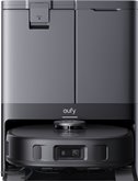 Eufy X10 Pro Omni Mopmaster Robotstofzuiger 1
