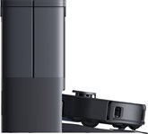 Eufy X10 Pro Omni Mopmaster Robotstofzuiger 3