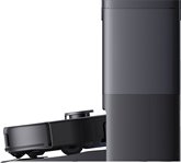 Eufy X10 Pro Omni Mopmaster Robotstofzuiger 4