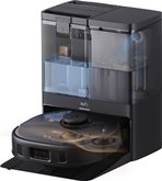 Eufy X10 Pro Omni Mopmaster Robotstofzuiger 5