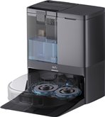 Eufy X10 Pro Omni Mopmaster Robotstofzuiger 6