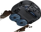 Eufy X10 Pro Omni Mopmaster Robotstofzuiger 7