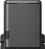 Eufy L60 Hybrid SES Robotstofzuiger met Dweilfunctie 5