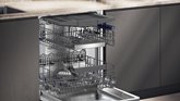 Siemens SN75ZX07CE iQ500 Inbouw Vaatwasser  4