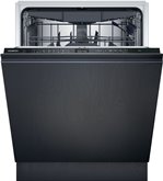 Siemens SX75EX13CE iQ500 Inbouw Vaatwasser  1