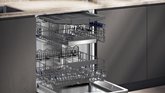 Siemens SN85EX13CE iQ500 Inbouw Vaatwasser  4