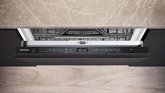 Siemens SN75EX13CE iQ500 Inbouw Vaatwasser 5