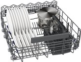 Siemens SN65EX14BE iQ500 ExtraKlasse Inbouw Vaatwasser  10