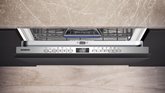 Siemens SN63EX04ME iQ300 Inbouw Vaatwasser  5