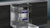 Siemens SN63EX03ME iQ300 Inbouw Vaatwasser 4