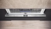 Siemens SN63EX03ME iQ300 Inbouw Vaatwasser 6