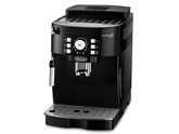 De’Longhi ECAM 21.117.B Magnifica S Espresso Volautomaat 1