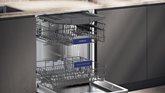 Siemens SN63EX06VE iQ300 Inbouw Vaatwasser 4