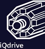 Siemens LB88NPC60 iQ700 Afzuigunit 9