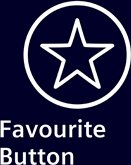 Siemens EH831HEB1E iQ100 Inbouw Inductiekookplaat 6