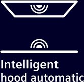 Siemens EH831HEB1E iQ100 Inbouw Inductiekookplaat 7