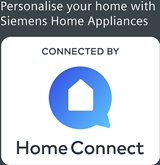 Siemens EH831HEB1E iQ100 Inbouw Inductiekookplaat 8