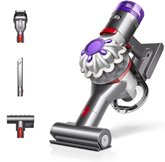 Dyson Car & Boat Kruimelzuiger - Handstofzuiger  1