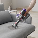 Dyson Car & Boat Kruimelzuiger - Handstofzuiger  2