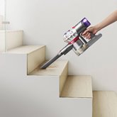 Dyson Car & Boat Kruimelzuiger - Handstofzuiger  4