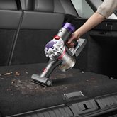 Dyson Car & Boat Kruimelzuiger - Handstofzuiger  6